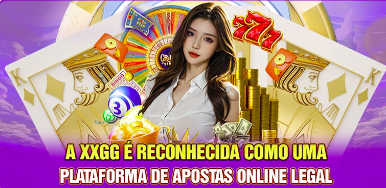 Bet Welcome Bonus