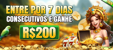 Cliente PC da 389luck para download