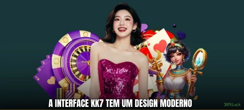 389luck - Entre no Jogo e Ganhe Muito no Cassino Online Mais Seguro do Brasil!