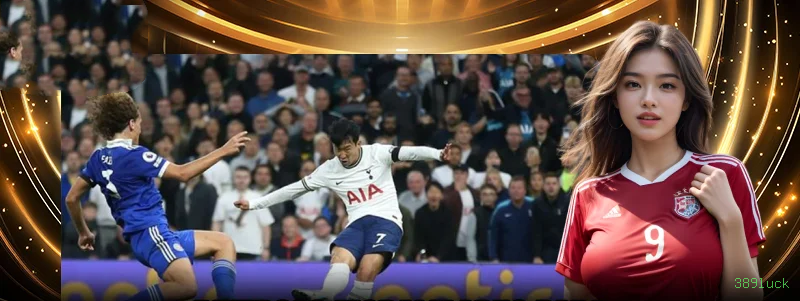 Gates of Olympus Slot - Pragmatic Play